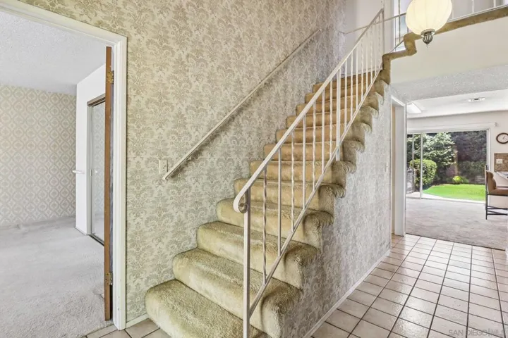 28 Sandalwood Drive, Chula Vista, California 91910