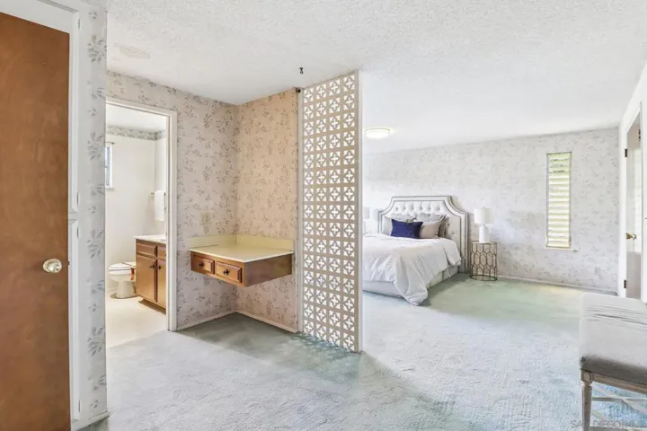 28 Sandalwood Drive, Chula Vista, California 91910