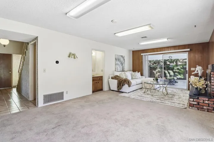 28 Sandalwood Drive, Chula Vista, California 91910