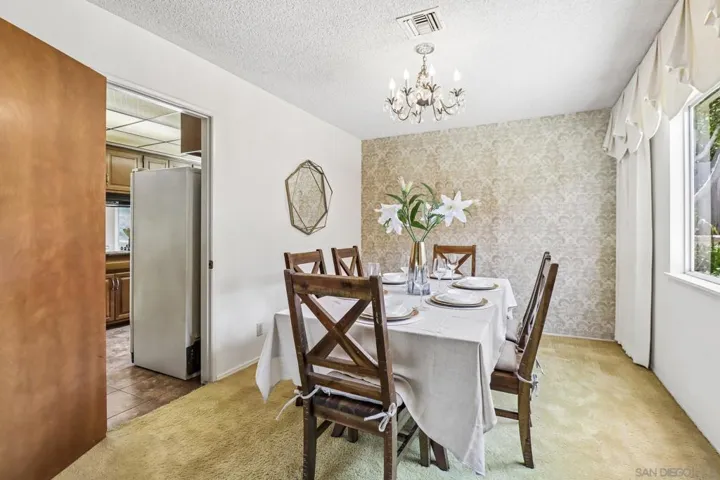 28 Sandalwood Drive, Chula Vista, California 91910