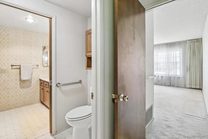 28 Sandalwood Drive, Chula Vista, California 91910