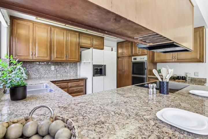 28 Sandalwood Drive, Chula Vista, California 91910