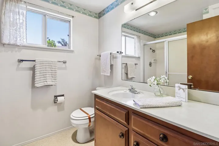 28 Sandalwood Drive, Chula Vista, California 91910