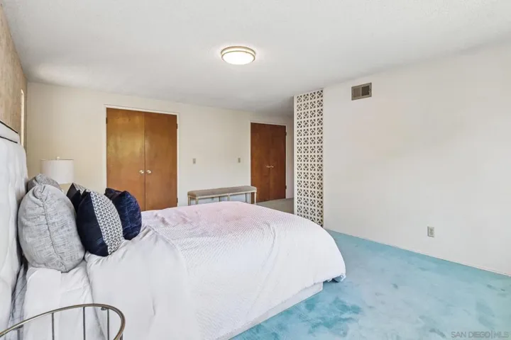28 Sandalwood Drive, Chula Vista, California 91910
