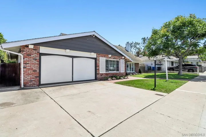 28 Sandalwood Drive, Chula Vista, California 91910