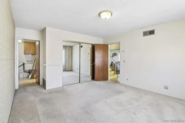 28 Sandalwood Drive, Chula Vista, California 91910