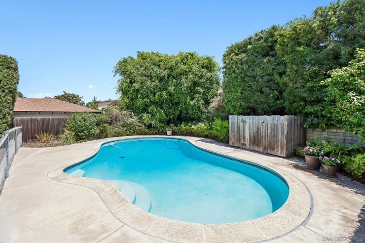 28 Sandalwood Drive, Chula Vista, California 91910