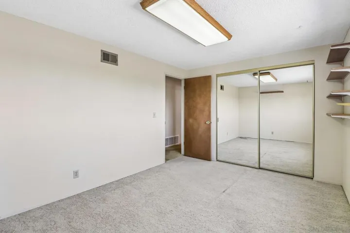 28 Sandalwood Drive, Chula Vista, California 91910
