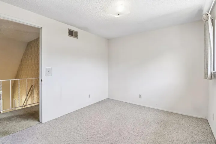 28 Sandalwood Drive, Chula Vista, California 91910