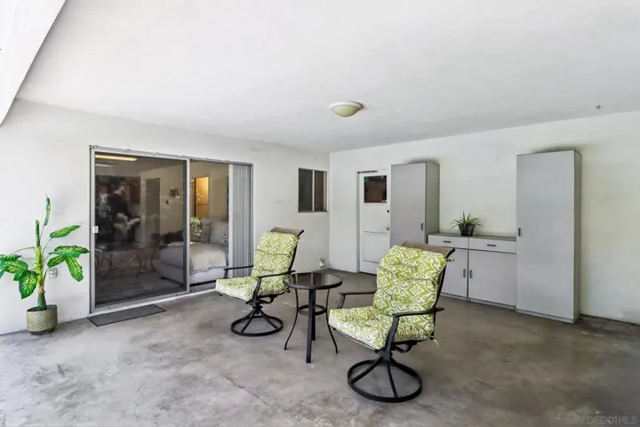 28 Sandalwood Drive, Chula Vista, California 91910
