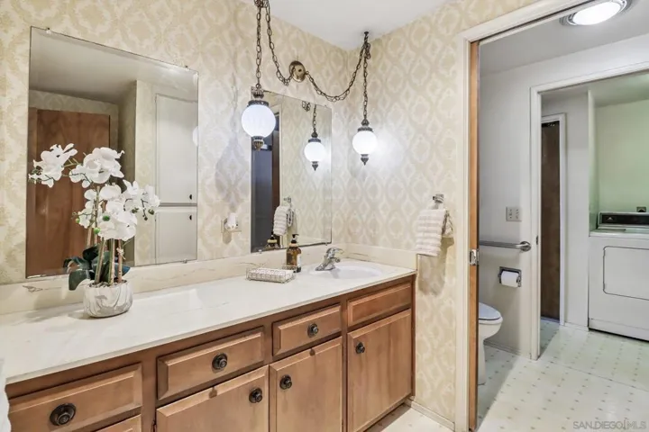 28 Sandalwood Drive, Chula Vista, California 91910