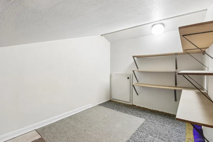 28 Sandalwood Drive, Chula Vista, California 91910