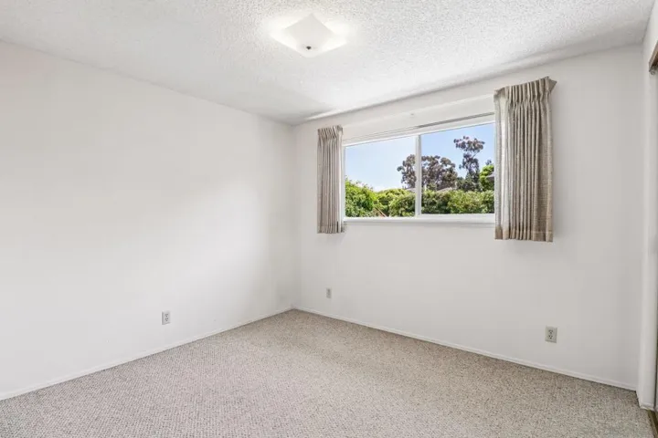 28 Sandalwood Drive, Chula Vista, California 91910