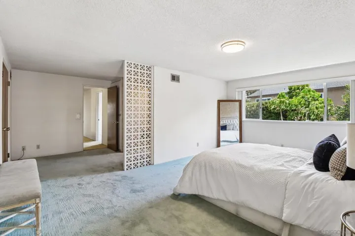 28 Sandalwood Drive, Chula Vista, California 91910