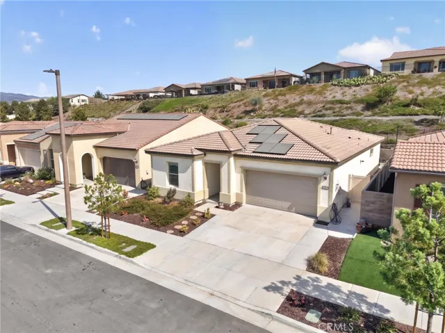 11890 Sagecrest Court, Corona, California 92883