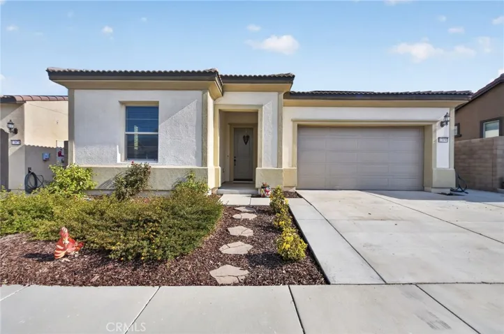 11890 Sagecrest Court, Corona, California 92883