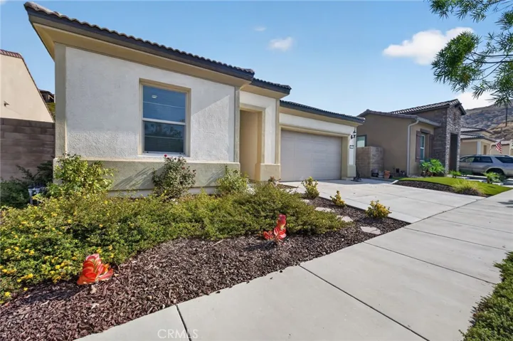 11890 Sagecrest Court, Corona, California 92883