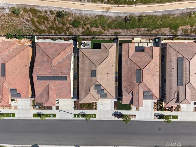 11890 Sagecrest Court, Corona, California 92883
