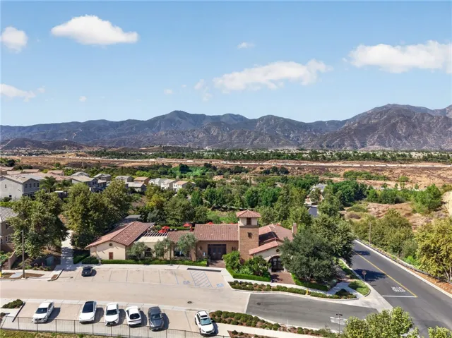 11890 Sagecrest Court, Corona, California 92883