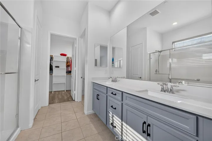 11890 Sagecrest Court, Corona, California 92883