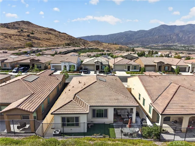 11890 Sagecrest Court, Corona, California 92883