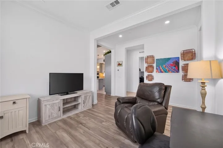 11890 Sagecrest Court, Corona, California 92883