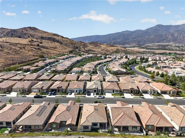 11890 Sagecrest Court, Corona, California 92883