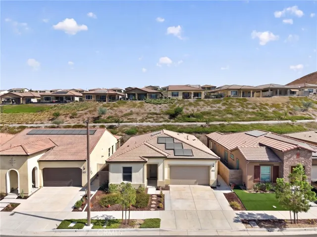 11890 Sagecrest Court, Corona, California 92883