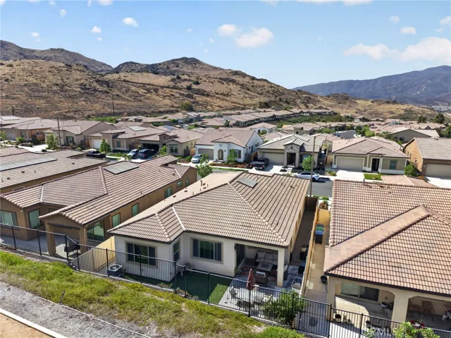 11890 Sagecrest Court, Corona, California 92883