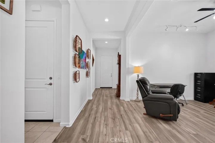 11890 Sagecrest Court, Corona, California 92883