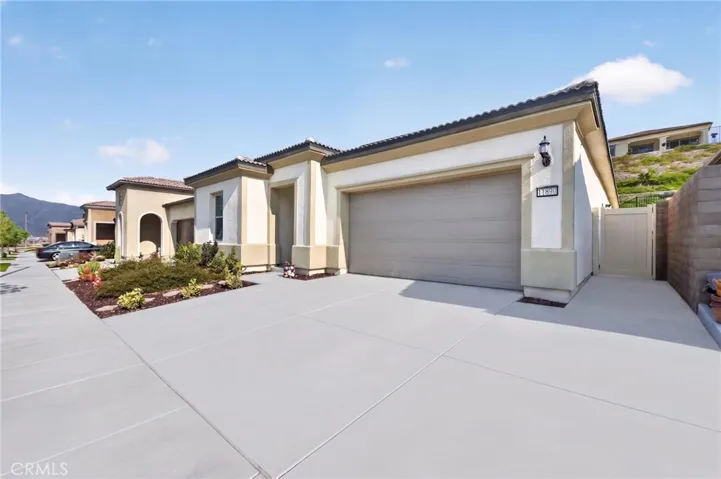 11890 Sagecrest Court, Corona, California 92883