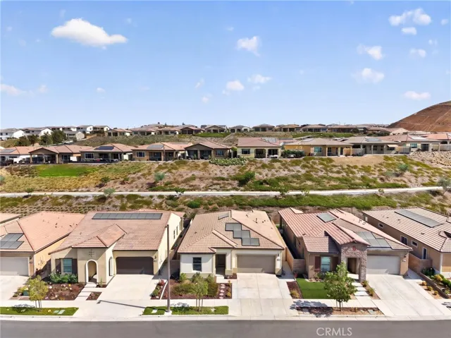 11890 Sagecrest Court, Corona, California 92883