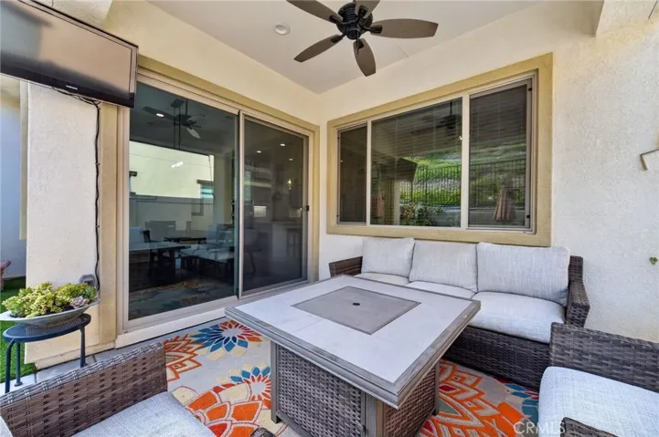 11890 Sagecrest Court, Corona, California 92883