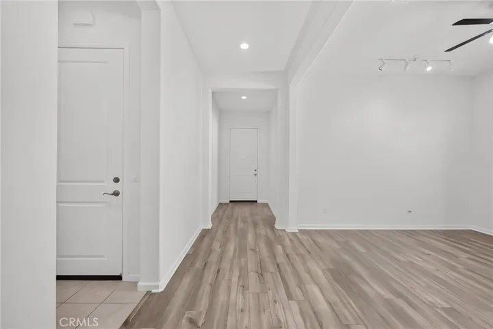 11890 Sagecrest Court, Corona, California 92883
