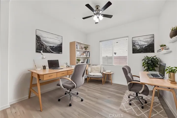 11890 Sagecrest Court, Corona, California 92883