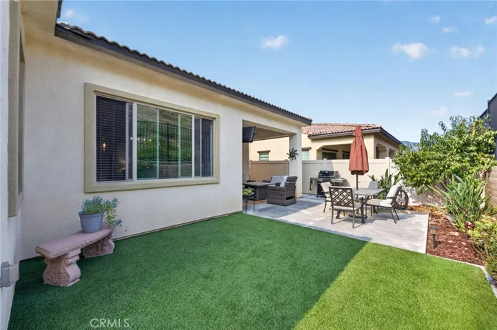 11890 Sagecrest Court, Corona, California 92883