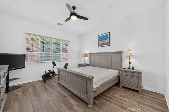 11890 Sagecrest Court, Corona, California 92883