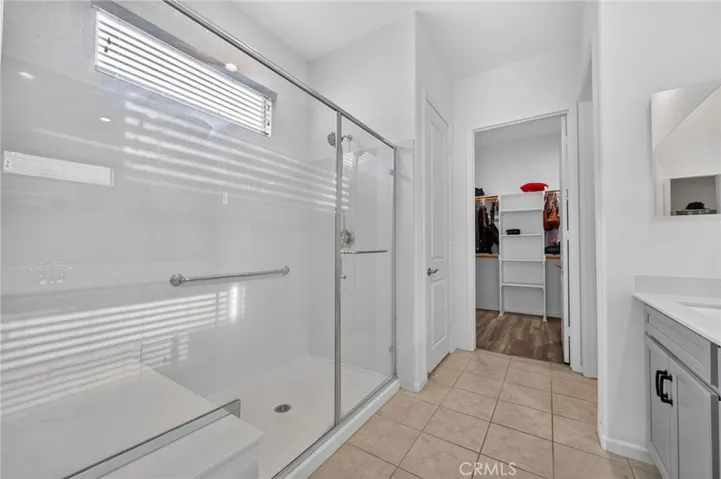 11890 Sagecrest Court, Corona, California 92883