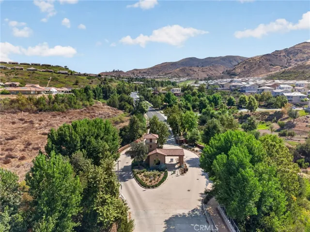 11890 Sagecrest Court, Corona, California 92883