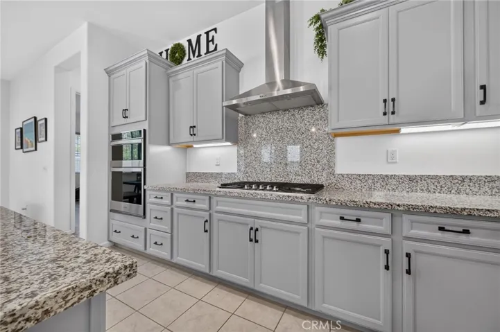 11890 Sagecrest Court, Corona, California 92883