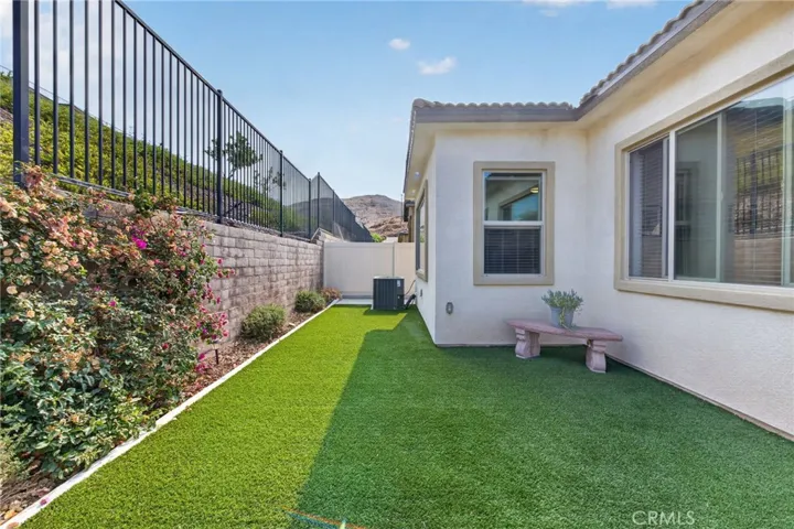 11890 Sagecrest Court, Corona, California 92883