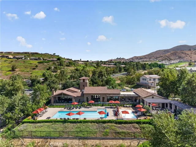 11890 Sagecrest Court, Corona, California 92883