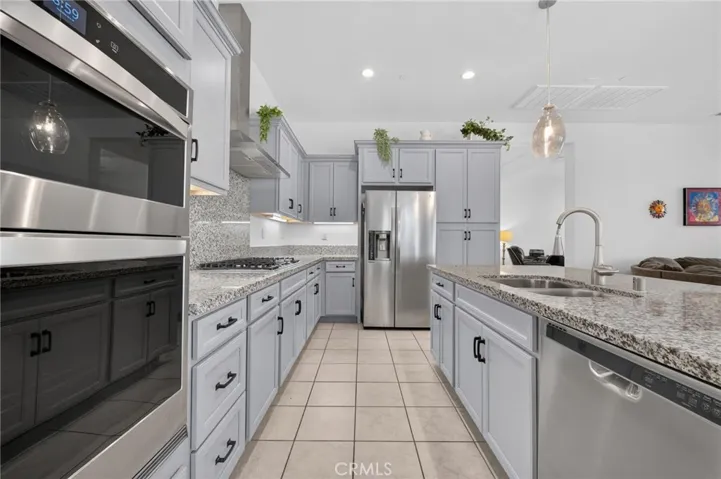 11890 Sagecrest Court, Corona, California 92883