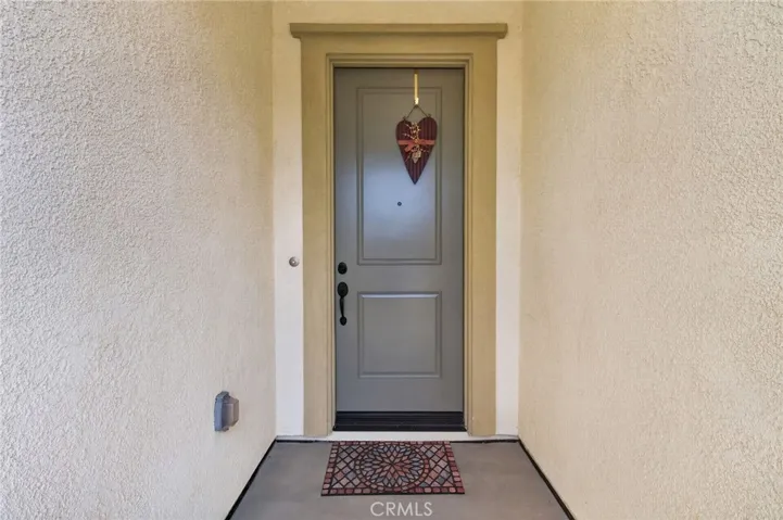 11890 Sagecrest Court, Corona, California 92883