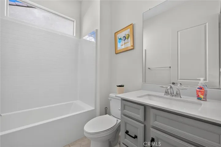 11890 Sagecrest Court, Corona, California 92883