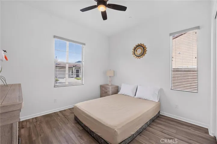 11890 Sagecrest Court, Corona, California 92883
