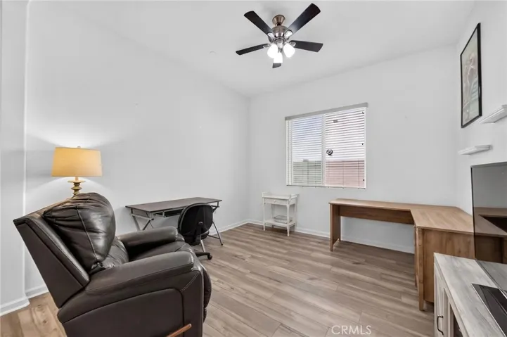 11890 Sagecrest Court, Corona, California 92883