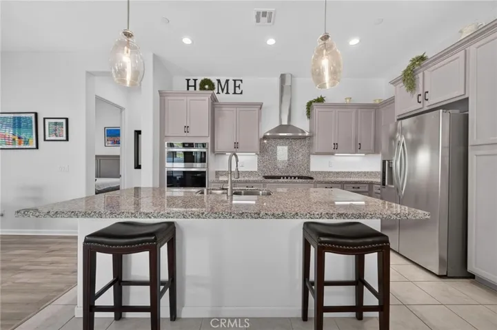 11890 Sagecrest Court, Corona, California 92883