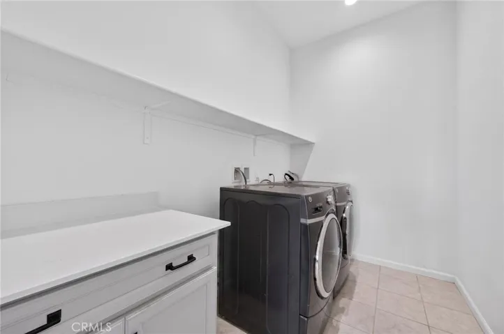 11890 Sagecrest Court, Corona, California 92883