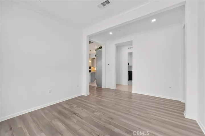 11890 Sagecrest Court, Corona, California 92883